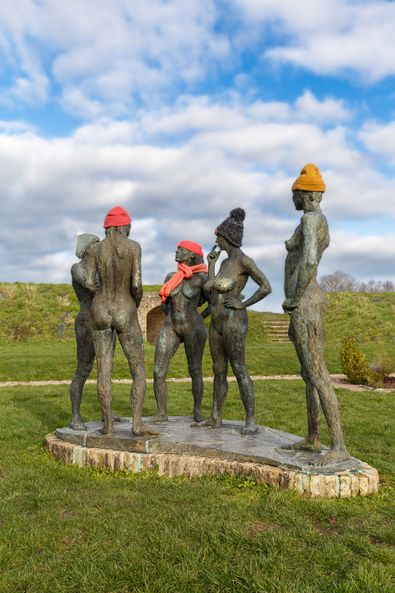 81-2304-goed gemutst-3.jpg